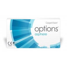 options ASPHERE 6er Box