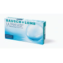 Bausch+Lomb ULTRA Multifocal for Astigmatism