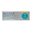 Acuvue Oasys 1-Day for Astigmatism
