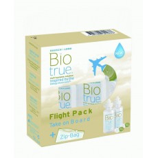 Biotrue Flight-Pack