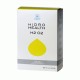 HIDRO HEALTH H2 O2 Reisepack