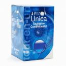 Avizor Unica All-in-one Kombilösung