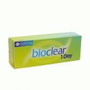 Bioclear 1 Day