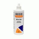 ECCO soft & change All-in-One 360ml