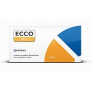 ECCO easy zoom