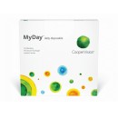 MyDay daily disposable 90er