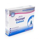 Oxysept Comfort 3-Monats-Pack