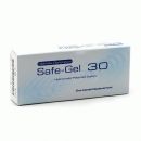 Safe-Gel 30