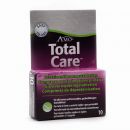 Total Care Inhalt 10 Tabletten