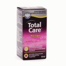 TotalCare - Daily Cleaner 2 x 15ml