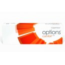 options COMFORT ONE DAY